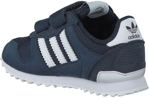 adidas schoenen boys maat 33|Adidas Originals Kinderschoenen Maat 33 online kopen .